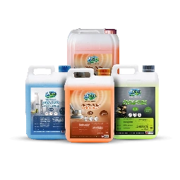 products
