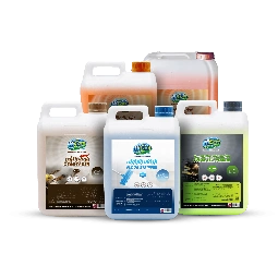 products